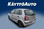 VOLKSWAGEN Polo XLI-626 carousel thumbs