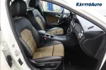 Mercedes-Benz GLA JKP-651 carousel thumbs