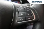 Mercedes-Benz GLA JKP-651 carousel thumbs