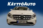 Mercedes-Benz GLA JKP-651 carousel thumbs