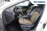 Mercedes-Benz GLA JKP-651 carousel thumbs