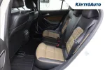 Mercedes-Benz GLA JKP-651 carousel thumbs