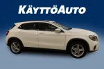 Mercedes-Benz GLA JKP-651 carousel thumbs