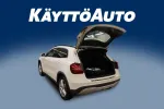 Mercedes-Benz GLA JKP-651 carousel thumbs