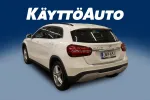 Mercedes-Benz GLA JKP-651 carousel thumbs