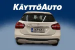 Mercedes-Benz GLA JKP-651 carousel thumbs
