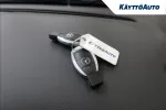 Mercedes-Benz GLA JKP-651 carousel thumbs