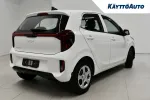 Kia Picanto LTO-416 carousel thumbs