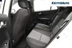 Kia Picanto LTO-416 carousel thumbs