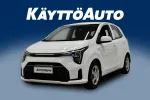 Kia Picanto LTO-416 carousel thumbs