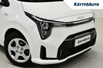 Kia Picanto LTO-416 carousel thumbs