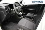 Kia Picanto LTO-416 carousel thumbs