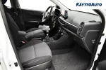 Kia Picanto LTO-416 carousel thumbs