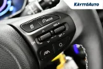 Kia Picanto LTO-416 carousel thumbs