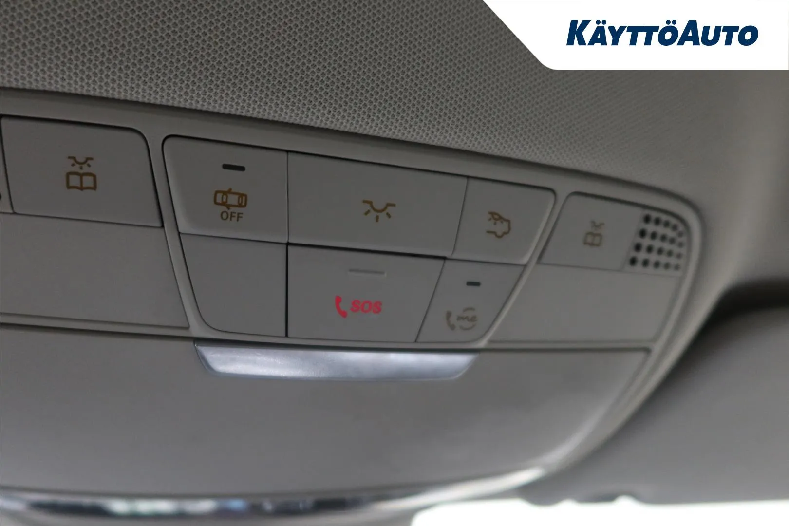 Mercedes-Benz C ERE-252 carousel image