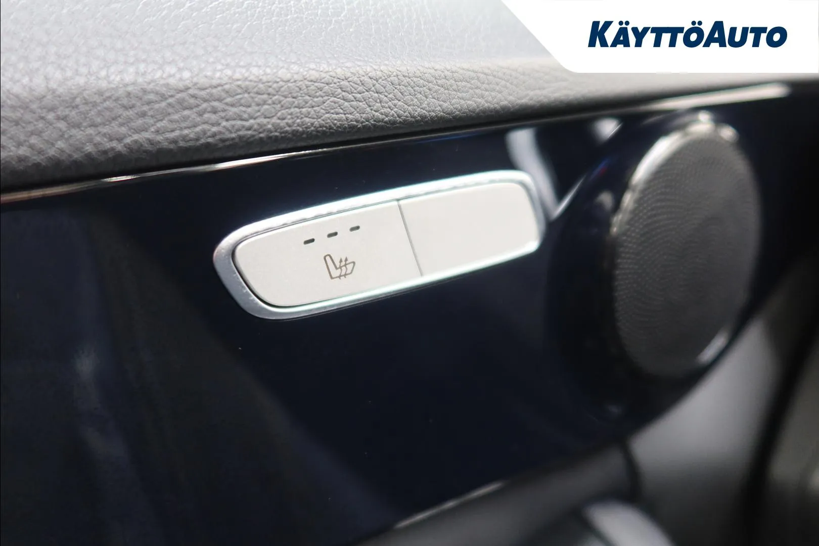 Mercedes-Benz C ERE-252 carousel image