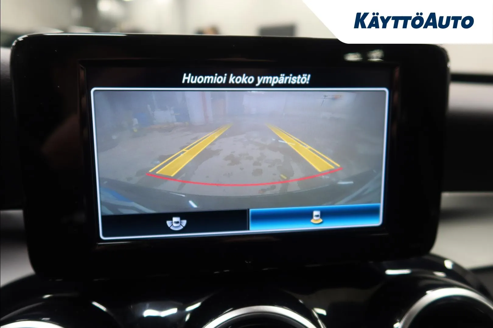 Mercedes-Benz C ERE-252 carousel image