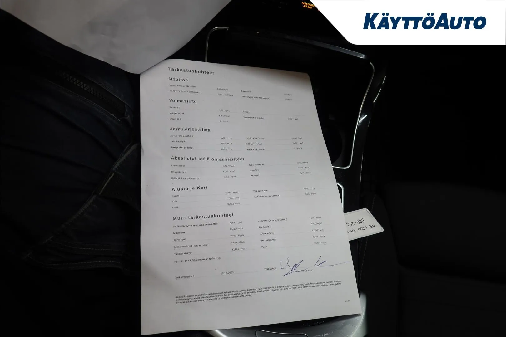 Mercedes-Benz C ERE-252 carousel image