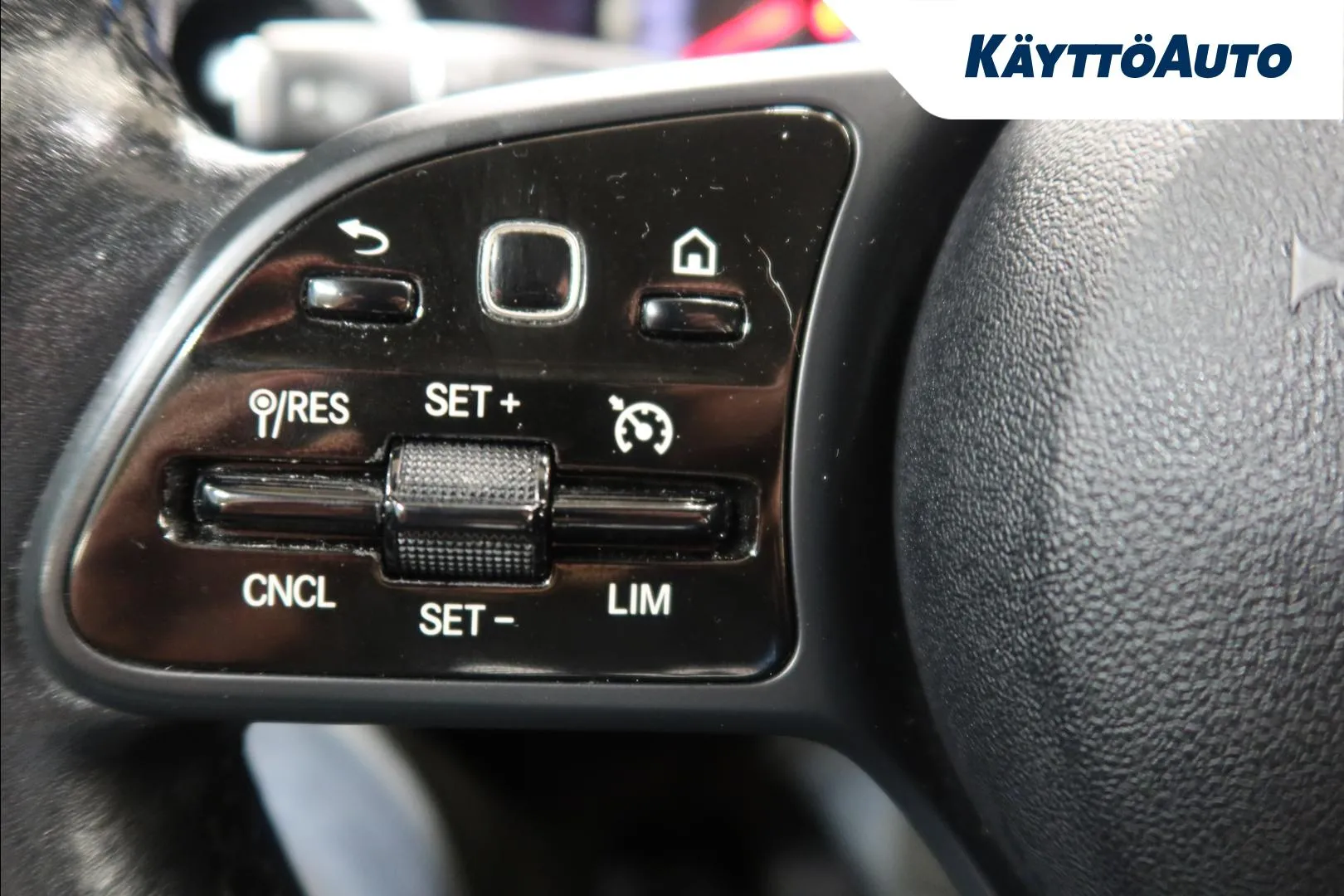 Mercedes-Benz C ERE-252 carousel image