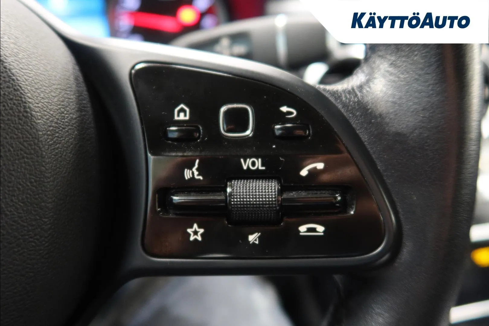 Mercedes-Benz C ERE-252 carousel image