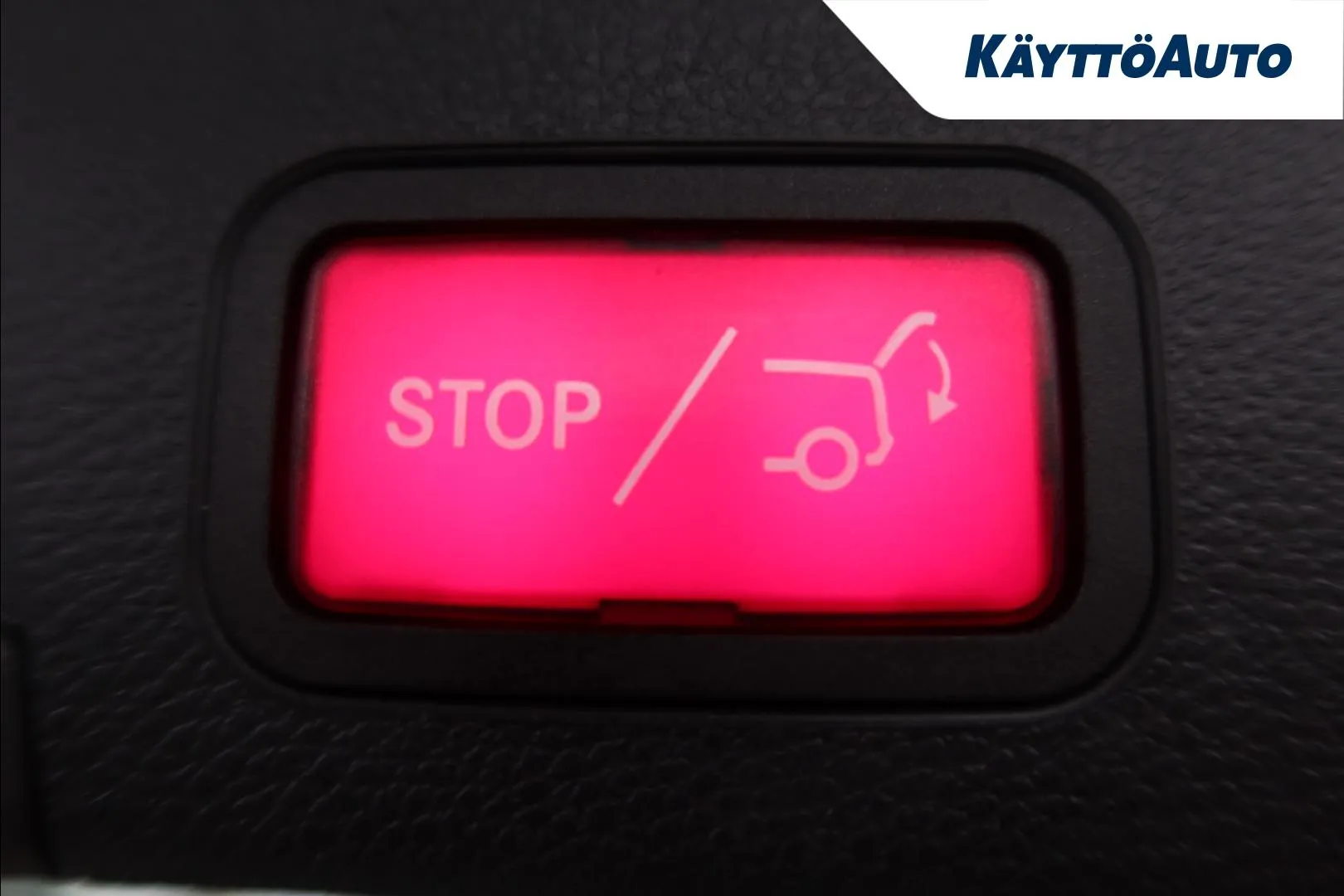 Mercedes-Benz C ERE-252 carousel image