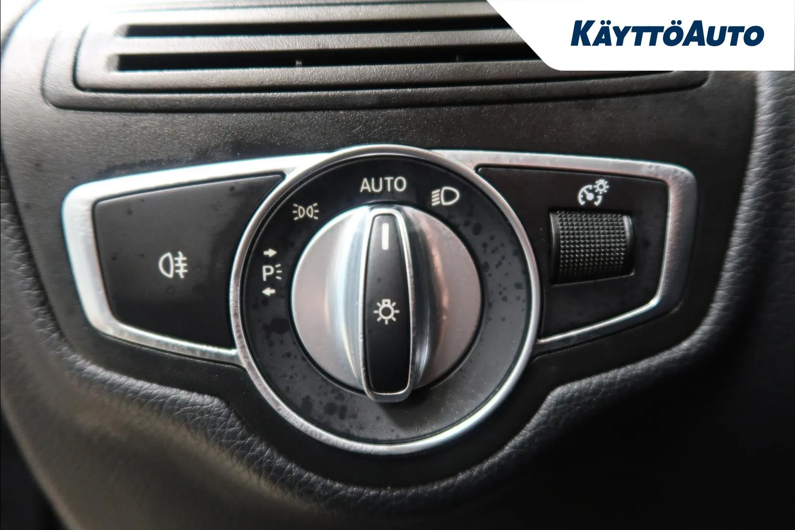 Mercedes-Benz C ERE-252 carousel image