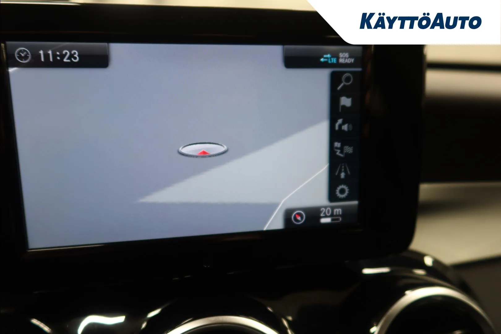 Mercedes-Benz C ERE-252 carousel image