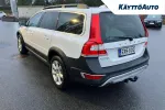 Volvo XC70 ERB-802 carousel thumbs