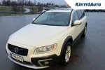 Volvo XC70 ERB-802 carousel thumbs