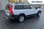Volvo XC70 ERB-802 carousel thumbs