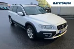 Volvo XC70 ERB-802 carousel thumbs