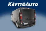 Renault Trafic JLG-744 carousel thumbs