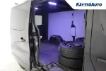 Renault Trafic JLG-744 carousel thumbs