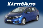 HONDA Jazz FOH-570 carousel thumbs
