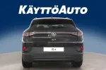 Volkswagen ID.4 NOJ-663 carousel thumbs