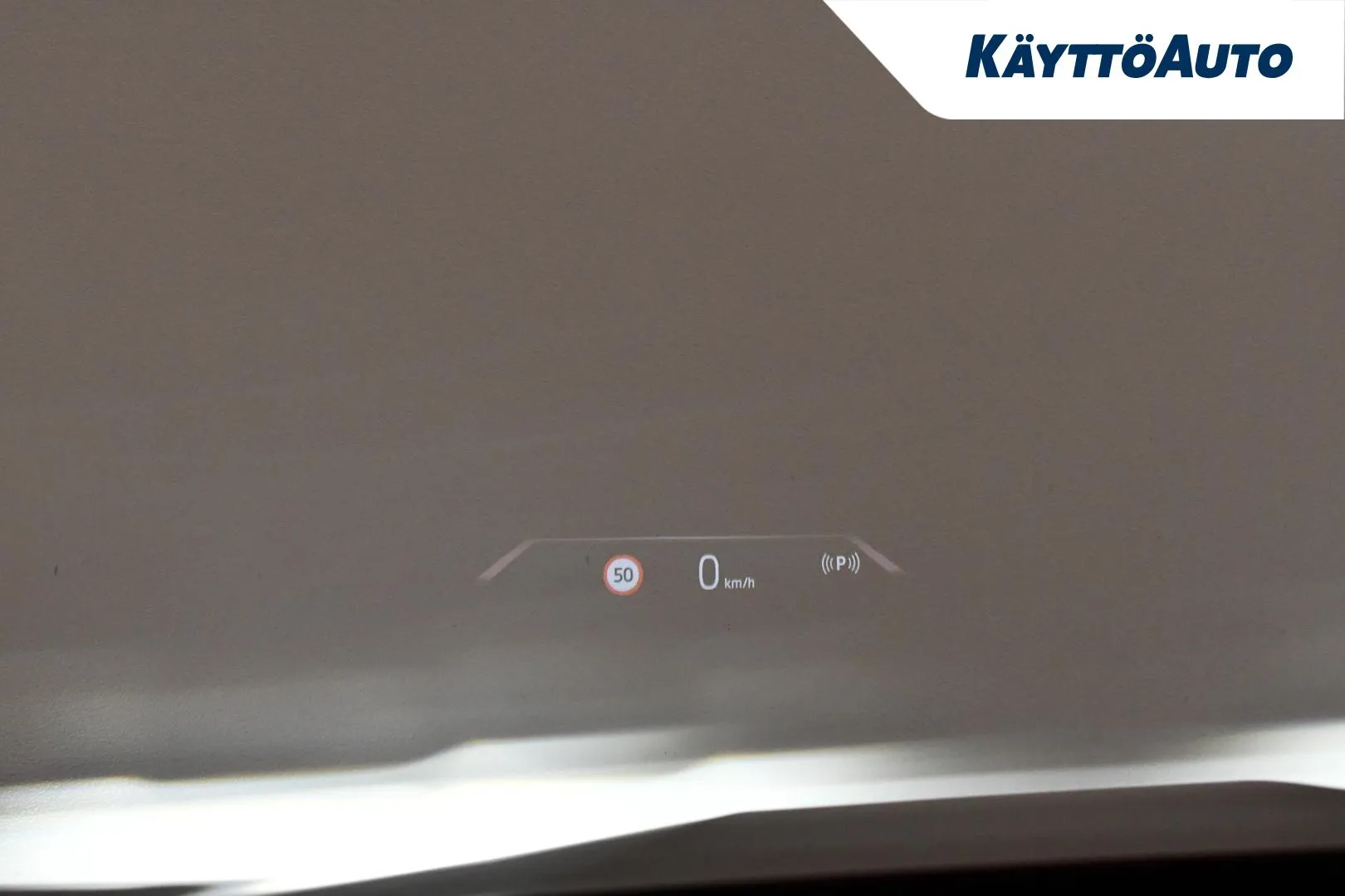 BMW iX GRJ-802 carousel image