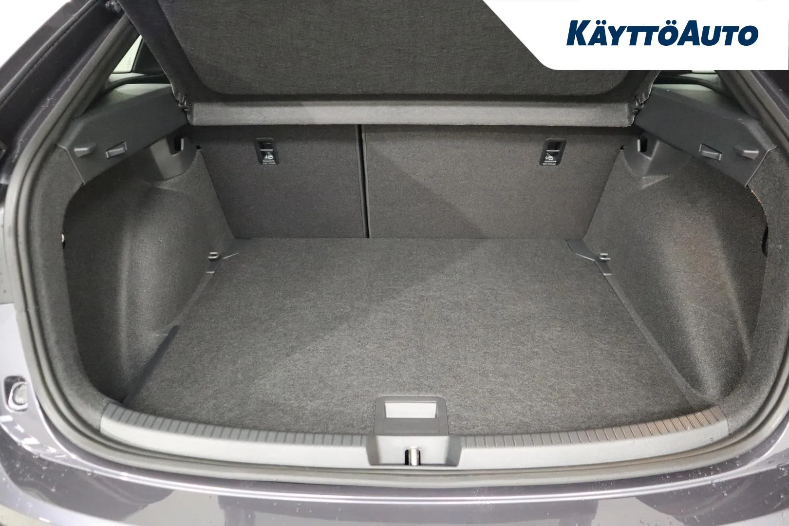 Volkswagen Taigo MRP-967 carousel image