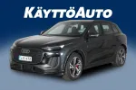 AUDI Q6 e-tron LSS-472 carousel thumbs