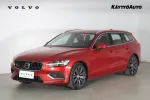VOLVO V60 OZR-870 carousel thumbs
