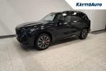 BMW X5 RVP-980 carousel thumbs