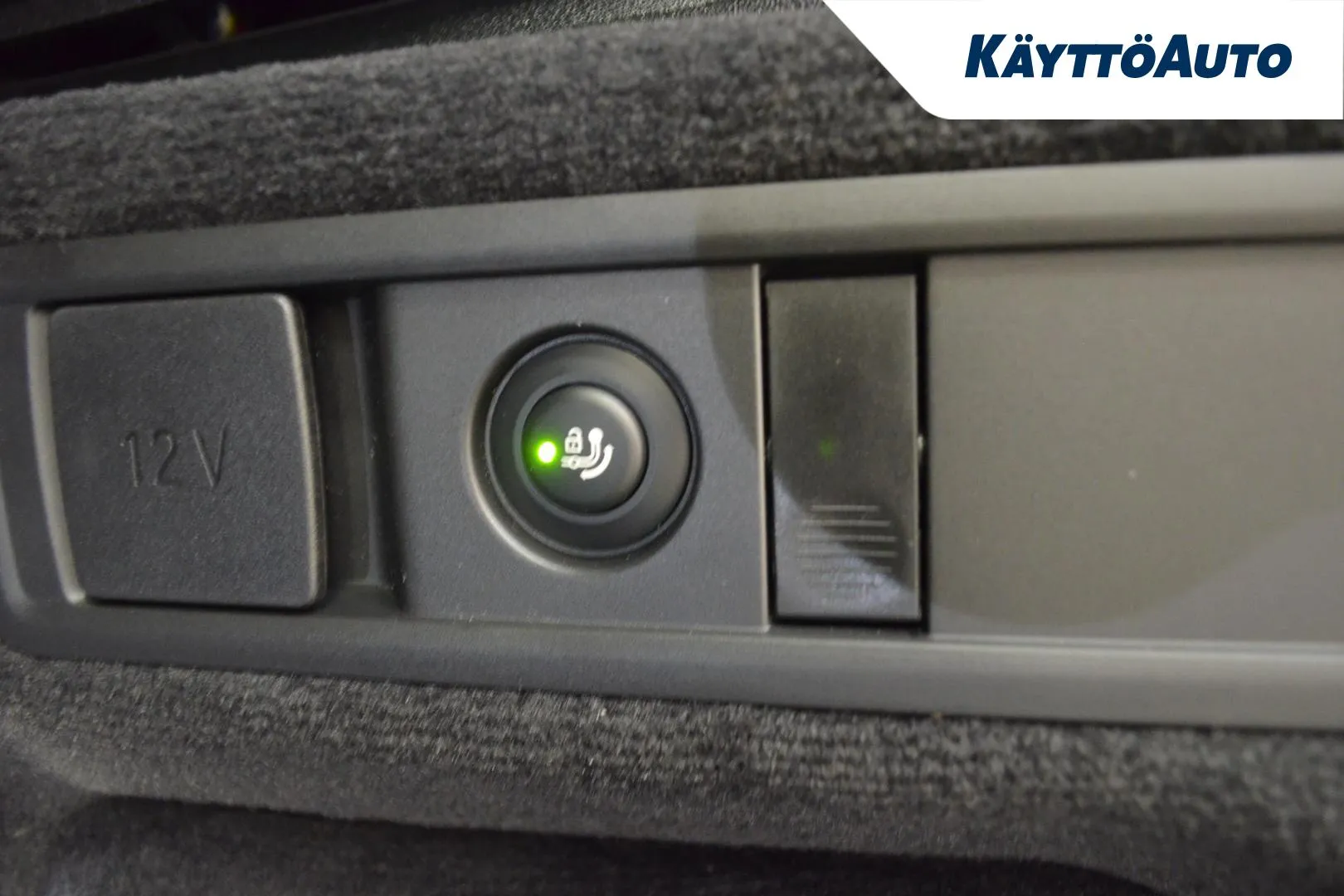 BMW X5 RVP-980 carousel image