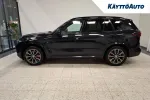 BMW X5 RVP-980 carousel thumbs