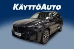 BMW X5 RVP-980 carousel thumbs