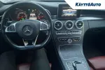 Mercedes-Benz C ERM-974 carousel thumbs