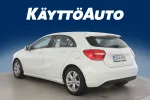MERCEDES-BENZ A ZKA-632 carousel thumbs