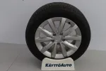 MERCEDES-BENZ A ZKA-632 carousel thumbs