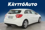 MERCEDES-BENZ A ZKA-632 carousel thumbs