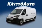 Citroen Jumper KXN-907 carousel thumbs