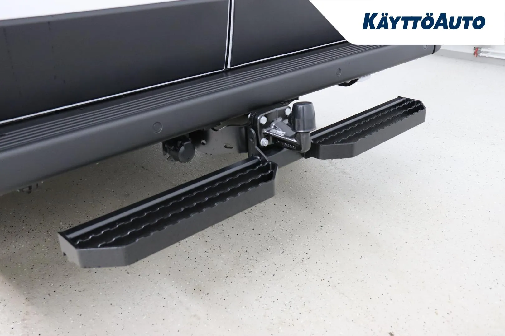 Citroen Jumper KXN-907 carousel image