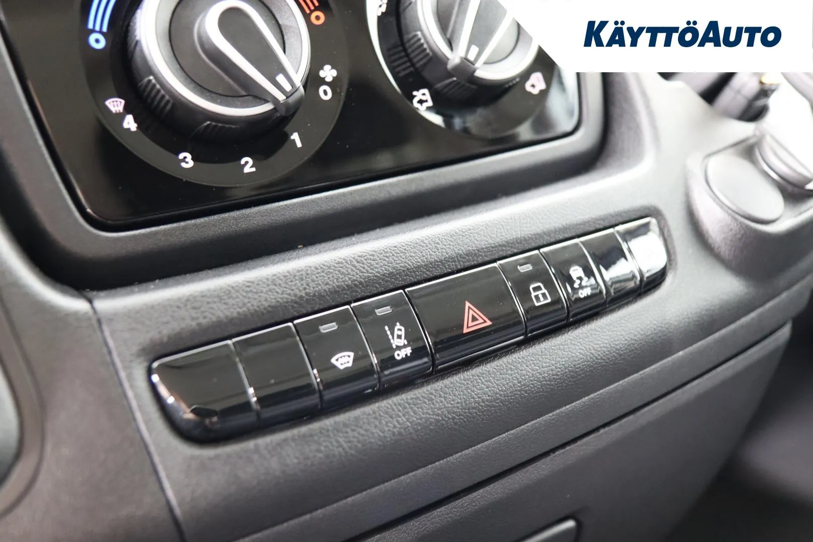 Citroen Jumper KXN-907 carousel image